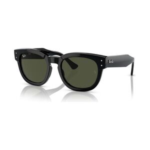 RAY-BAN MEGA HAWKEYE SUNGLASSES